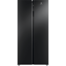 ตู้เย็นไซด์บายไซด์ 600 ซีรีส์ ขนาด 505 ลิตร