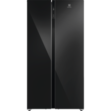 ตู้เย็นไซด์บายไซด์ 700 ซีรีส์ ขนาด 624 ลิตร