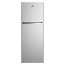 312L UltimateTaste 300 top freezer refrigerator 