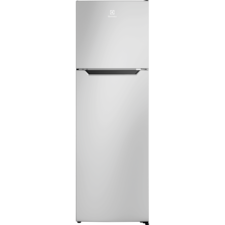 ตู้เย็นชนิดช่องแช่แข็งด้านบน รุ่น 600 ความจุ 247 ลิตร