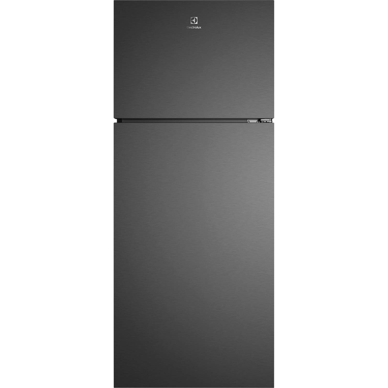 431L 700 Series top freezer refrigerator - ETM4302C-B | Electrolux Thailand