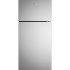 ตู้เย็นชนิดช่องแช่แข็งด้านบน รุ่น 700 ความจุ 503 ลิตร