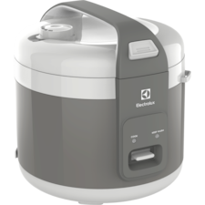 1.8L UltimateTaste 300 rice cooker 