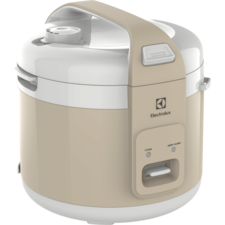 1.8L UltimateTaste 300 rice cooker 