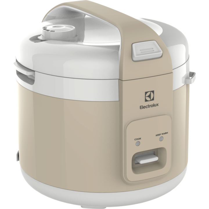 หม้อหุงข้าวความจุ 1.8 ลิตร รุ่น UltimateTaste 300