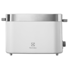 2 slice UltimateTaste 300 toaster 