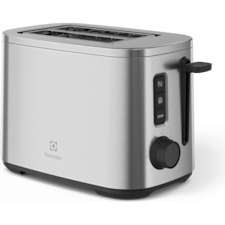 2 slice UltimateTaste 500 toaster