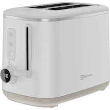 เครื่องปิ้งขนมปัง ซีรีส์ 600