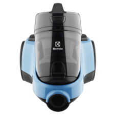 Ease C3 canister vacuum cleaner