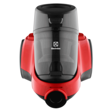 Ease C4 canister vacuum cleaner