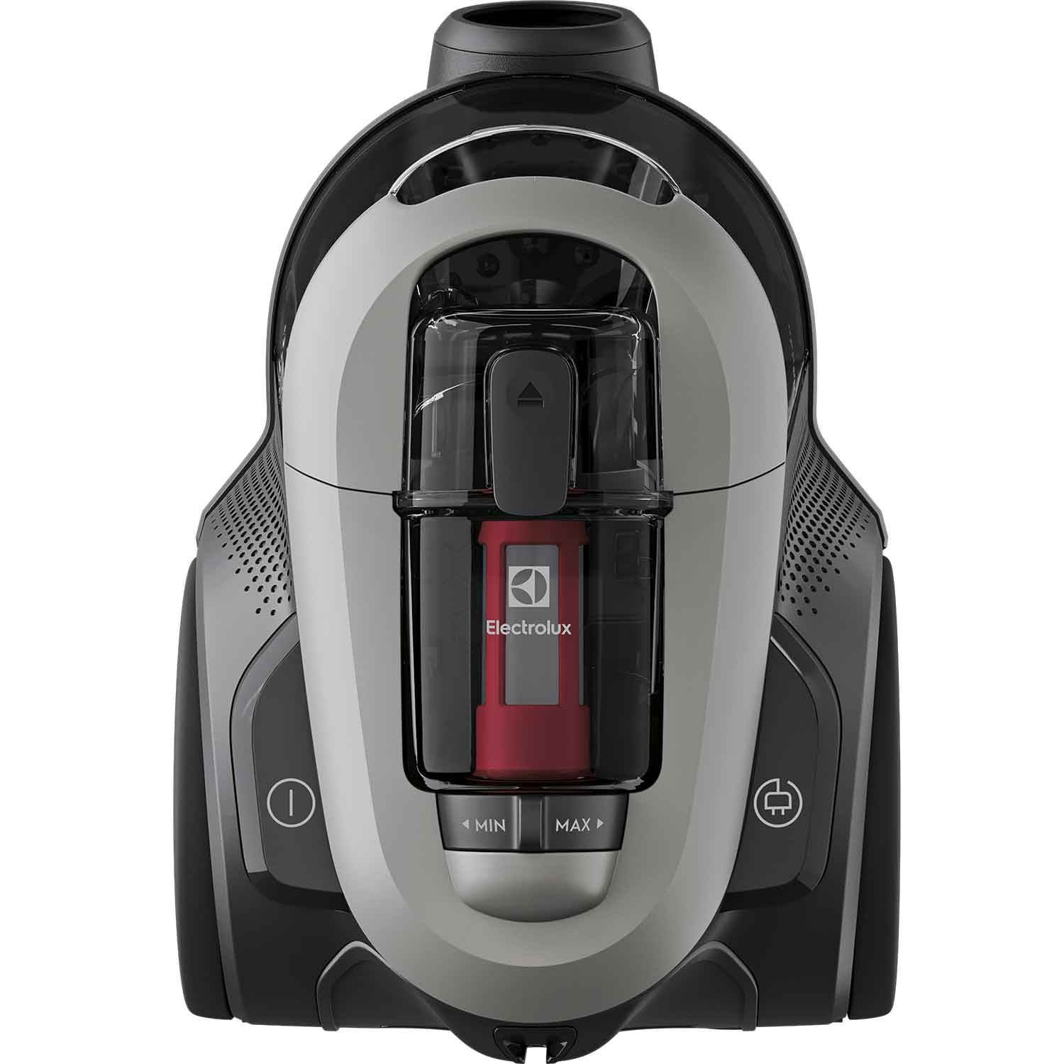 2000W canister vacuum cleaner EFC71622GG Electrolux Thailand