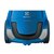 CompactGo canister vacuum cleaner