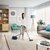 CompactGo canister vacuum cleaner