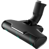 PowerPro Hard floor nozzle