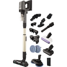 UltimateHome 900 200AW handstick vacuum cleaner