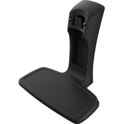 Charging stand