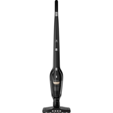 Ergorapido Plus Cordless Cleaner