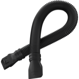 Flexi hose