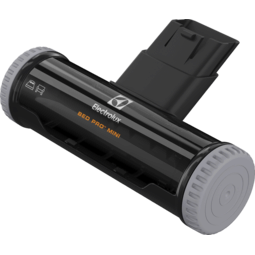 Bed Pro Mini nozzle