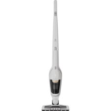 Ergorapido Plus Cordless Cleaner