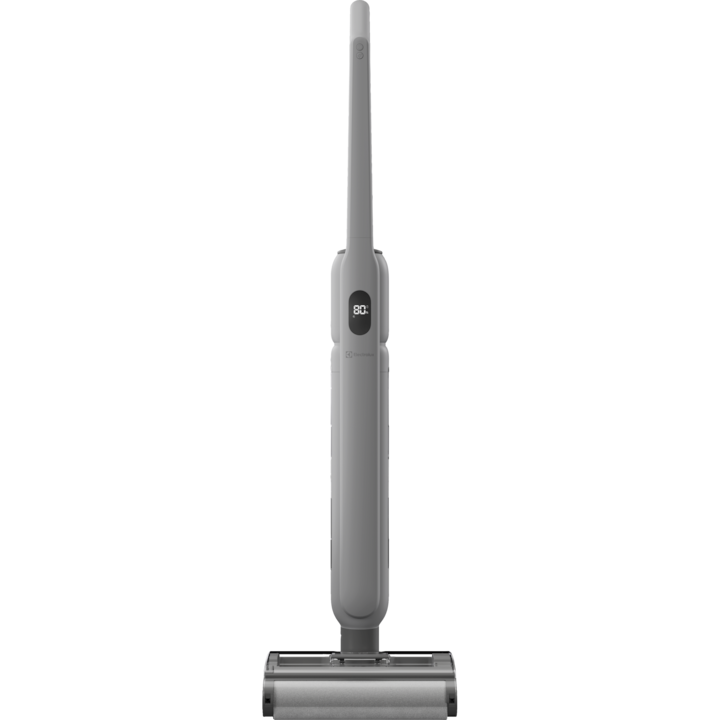 เครื่องถูพื้น รุ่น 500