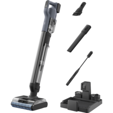 2-in-1 เครื่องดูดฝุ่น ดูดน้ำ รุ่น 800