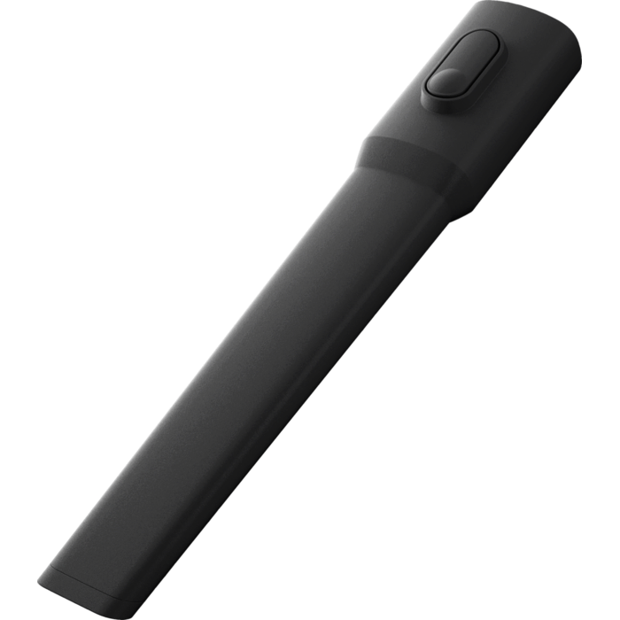 อุปกรณ์ดูดซอกแคบ