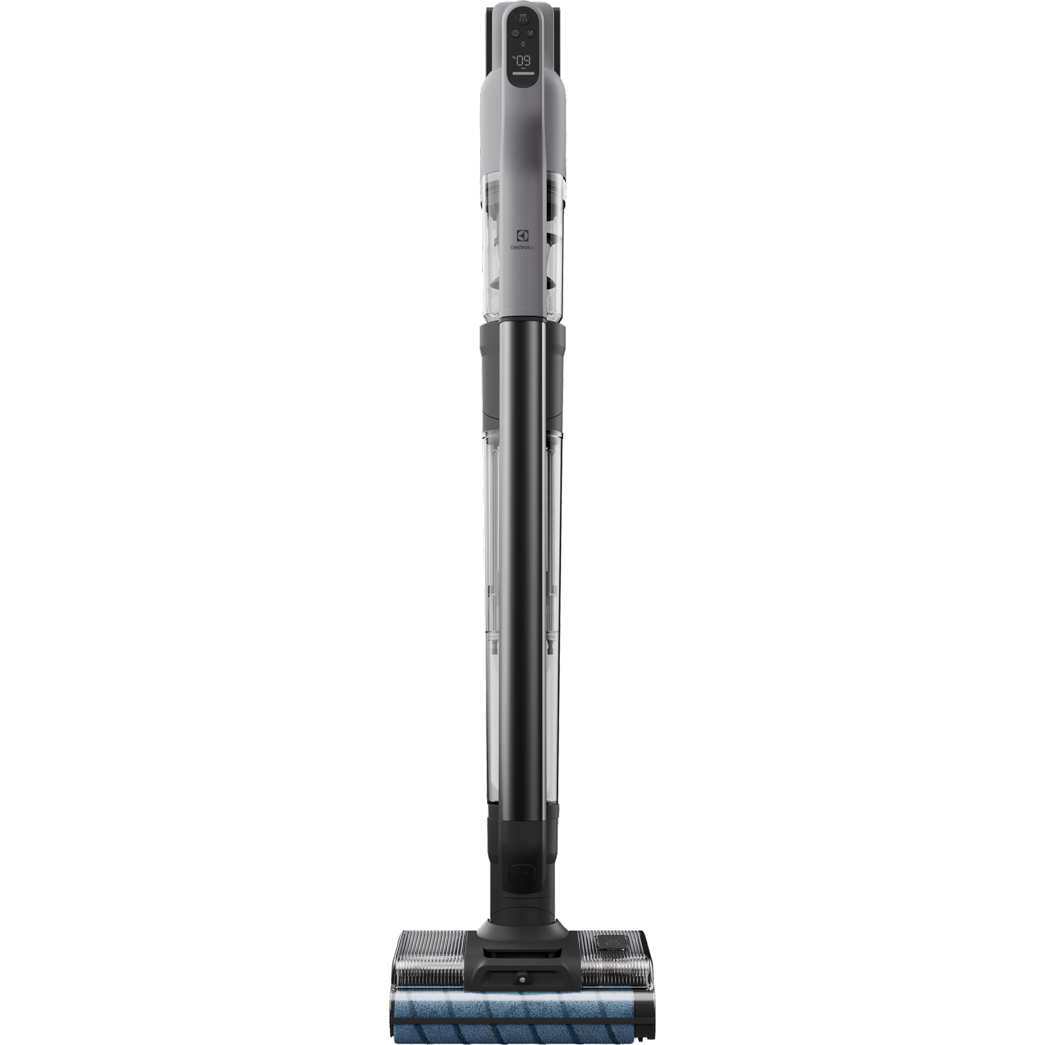 Electrolux 800 3-in-1 wet & dry cordless vacuum EFW81713