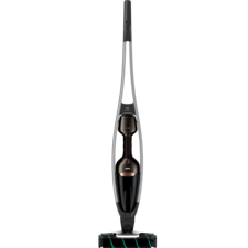 เครื่องดูดฝุ่นชนิดไร้สายชนิดด้ามจับ รุ่น Pure Q9 PowerPro กำลังไฟ 25.2 โวลต์ - สีบรอนซ์