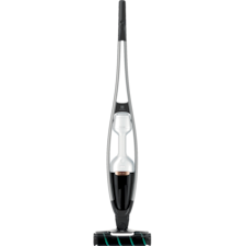 เครื่องดูดฝุ่นชนิดไร้สายชนิดด้ามจับ รุ่น Pure Q9 PowerPro กำลังไฟ 25.2 โวลต์ - สีขาว