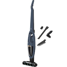 18V Well Q6 cordless handstick vacuum cleaner