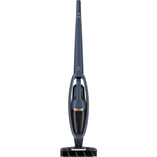 เครื่องดูดฝุ่นไร้สายชนิดด้ามจับ&#160; รุ่น Well Q6