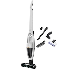 21.6V Well Q7P handstick cordless vacuum cleaner