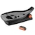 Rapido handheld vacuum cleaner