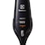 Rapido handheld vacuum cleaner