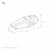 Rapido handheld vacuum cleaner