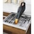 Rapido handheld vacuum cleaner