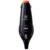 Rapido handheld vacuum cleaner