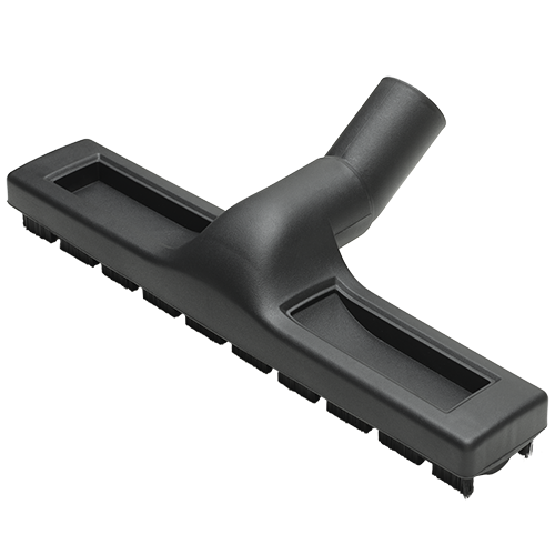 หัวดูด Parketto