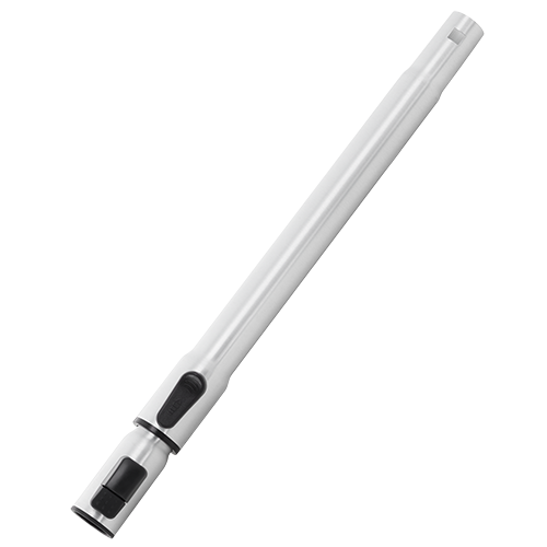 ท่อต่อ Interlocking ปรับระดับได้