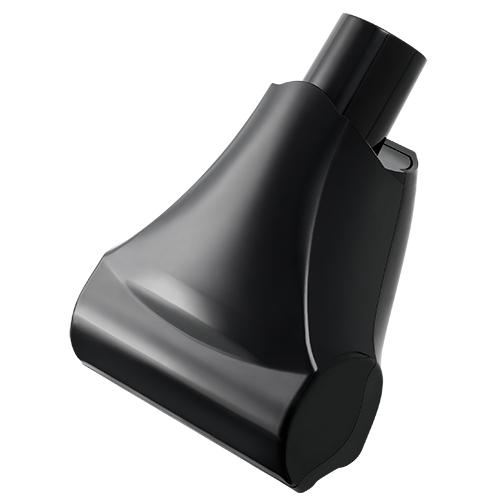 หัวดูดไรฝุ่น