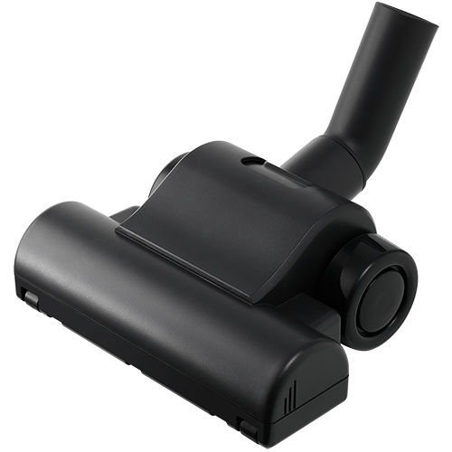 หัวดูดแรงพิเศษ