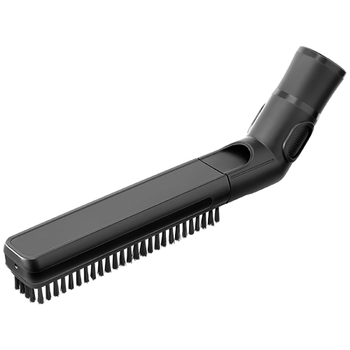 หัวแปรงแบบลึก