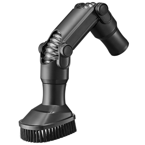 หัวแปรงปรับองศาได้