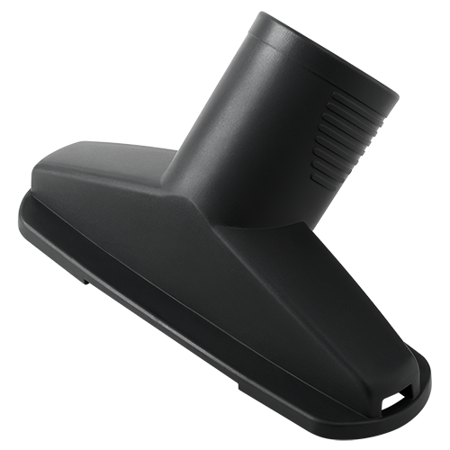 หัวดูดเบาะ