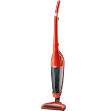 Dynamica corded handstick vacuum cleaner