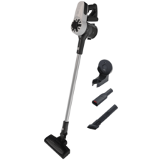 18V UltimateHome 300 cordless handstick vacuum cleaner