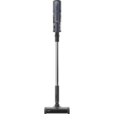 500 Cordless cleaner