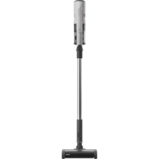 เครื่องดูดฝุ่นไร้สาย รุ่น 500 พร้อมหัวดูดขนสัตว์