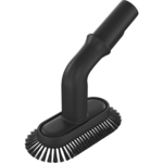 หัวแปรงปัดฝุ่นแบบนุ่ม